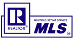 fort myers mls seach